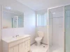 19/68 Springwood Rd, Rochedale South, Qld 4123-Image