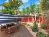19/68 Springwood Rd, Rochedale South, Qld 4123-Image
