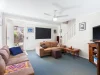 19/68 Springwood Road, Rochedale South QLD 4123-Image