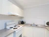 19/68 Springwood Road, Rochedale South QLD 4123-Image
