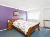19/68 Springwood Road, Rochedale South QLD 4123-Image