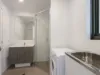 19/71 Brewer Street, Perth, WA 6000-Image