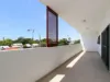 19/71 Brewer Street, Perth, WA 6000-Image