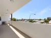 19/71 Brewer Street, Perth, WA 6000-Image