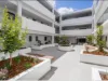 19/71 Brewer Street, Perth, WA 6000-Image