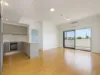19/71 Brewer Street, Perth, WA 6000-Image