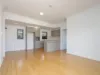 19/71 Brewer Street, Perth, WA 6000-Image