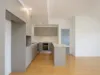 19/71 Brewer Street, Perth, WA 6000-Image