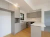 19/71 Brewer Street, Perth, WA 6000-Image