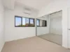 19/71 Brewer Street, Perth, WA 6000-Image