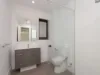 19/71 Brewer Street, Perth, WA 6000-Image