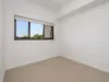 19/71 Brewer Street, Perth, WA 6000-Image