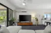 19/727 Main Road, Edgeworth, NSW 2285-Image