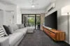 19/727 Main Road, Edgeworth, NSW 2285-Image