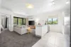 19/727 Main Road, Edgeworth, NSW 2285-Image