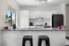 19/727 Main Road, Edgeworth, NSW 2285-Image