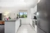 19/727 Main Road, Edgeworth, NSW 2285-Image