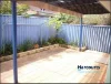 19/75 Stanley Street, Scarborough, WA 6019-Image