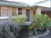 19/75 Stanley Street, Scarborough, WA 6019-Image