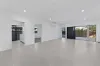 19/8 Petrie Street, East Mackay, Qld 4740-Image