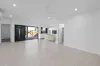 19/8 Petrie Street, East Mackay, Qld 4740-Image