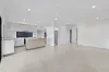 19/8 Petrie Street, East Mackay, Qld 4740-Image