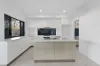 19/8 Petrie Street, East Mackay, Qld 4740-Image