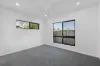 19/8 Petrie Street, East Mackay, Qld 4740-Image