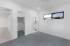 19/8 Petrie Street, East Mackay, Qld 4740-Image