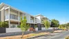 19/8 Trunnel Court, Seaford Meadows, SA 5169