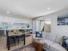 19/8 Trunnel Court, Seaford Meadows, SA 5169-Image