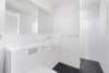 19/8 Trunnel Court, Seaford Meadows, SA 5169-Image