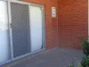 19/8 Trunnel Court, Seaford Meadows, SA 5169-Image