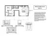 19/8 Trunnel Court, Seaford Meadows, SA 5169-Floorplan