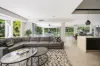 19/87 Toolga Street, Mount Coolum, Qld 4573-Image