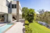 19/87 Toolga Street, Mount Coolum, Qld 4573-Image