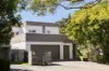 19/87 Toolga Street, Mount Coolum, Qld 4573-Image
