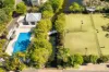 19/87 Toolga Street, Mount Coolum, Qld 4573-Image