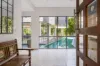 19/87 Toolga Street, Mount Coolum, Qld 4573-Image