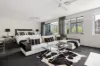 19/87 Toolga Street, Mount Coolum, Qld 4573-Image