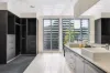 19/87 Toolga Street, Mount Coolum, Qld 4573-Image