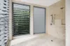 19/87 Toolga Street, Mount Coolum, Qld 4573-Image