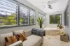 19/87 Toolga Street, Mount Coolum, Qld 4573-Image