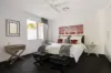 19/87 Toolga Street, Mount Coolum, Qld 4573-Image