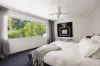 19/87 Toolga Street, Mount Coolum, Qld 4573-Image