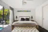 19/87 Toolga Street, Mount Coolum, Qld 4573-Image