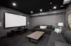 19/87 Toolga Street, Mount Coolum, Qld 4573-Image