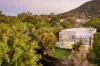 19/87 Toolga Street, Mount Coolum, Qld 4573-Image