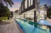 19/87 Toolga Street, Mount Coolum, Qld 4573-Image