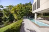 19/87 Toolga Street, Mount Coolum, Qld 4573-Image